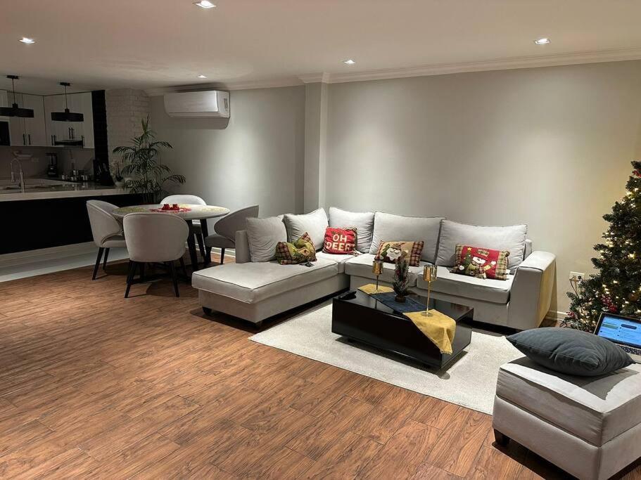 Hermoso Departamento En El Centro De Milagro Exteriér fotografie